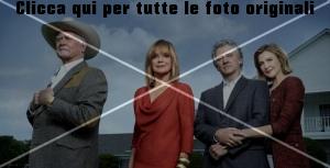 Dallas Canale5