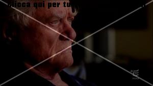 Morto Larry Hagman