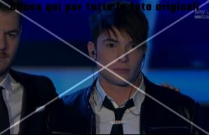 davide-x-factor-2012-25-ottobre-4