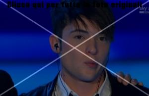 davide-x-factor-2012-25-ottobre-5