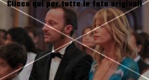 facchinetti-marcuzzi-lasciano