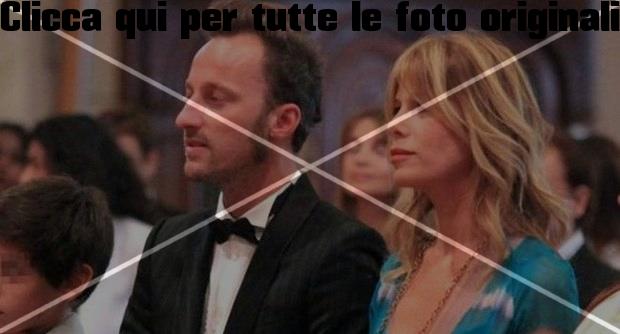 facchinetti-marcuzzi-lasciano