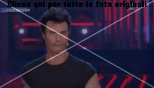 flavio-montrucchio-john-travolta-tale-e-quale-show-2