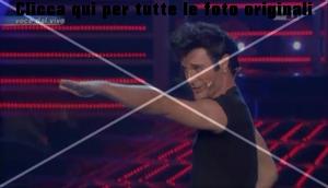 flavio-montrucchio-john-travolta-tale-e-quale-show