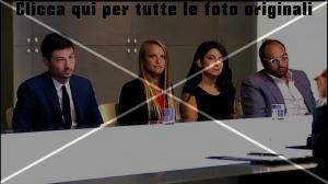 francesco-menegazzo-vince-the-apprentice (10)