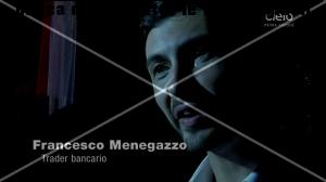 francesco-menegazzo-vince-the-apprentice (7)