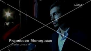 francesco-menegazzo-vince-the-apprentice (8)