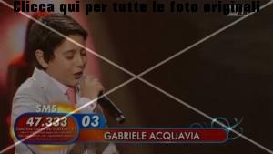 gabriele-acquavia-ti-lascio-una-canzone-27-ottobre-2012