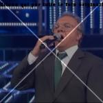 gabriele-cirilli-johnny-dorelli-tale-e-quale-show-3