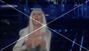 gigliola-cinquetti-cher-tale-e-quale-show