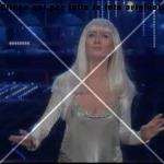 gigliola-cinquetti-cher-tale-e-quale-show-2