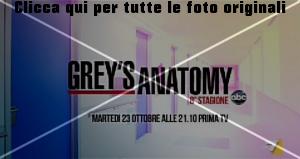 greys-anatomy-su-la7-ottava-stagione