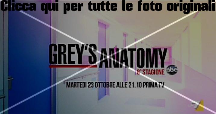 greys-anatomy-su-la7-ottava-stagione