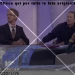 john-peter-sloan-cristina-parodi-live-29-ottobre-2012