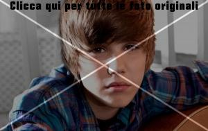 justin-bieber