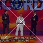 lo-show-dei-record-18-ottobre-2012 (100)