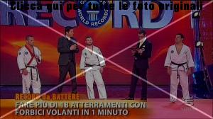 lo-show-dei-record-18-ottobre-2012 (101)