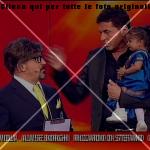 lo-show-dei-record-18-ottobre-2012 (108)