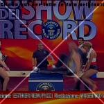 lo-show-dei-record-18-ottobre-2012 (119)