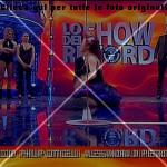 lo-show-dei-record-18-ottobre-2012 (120)