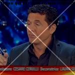 lo-show-dei-record-18-ottobre-2012 (124)