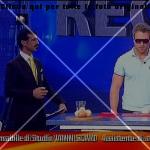 lo-show-dei-record-18-ottobre-2012 (125)