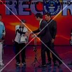 lo-show-dei-record-18-ottobre-2012 (23)