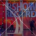 lo-show-dei-record-18-ottobre-2012 (25)