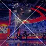 lo-show-dei-record-18-ottobre-2012 (29)