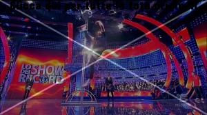 lo-show-dei-record-18-ottobre-2012 (29)