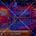 lo-show-dei-record-18-ottobre-2012 (65)