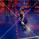 lo-show-dei-record-18-ottobre-2012 (78)