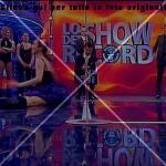 lo-show-dei-record-18-ottobre-2012 (79)