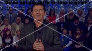 lo-show-dei-record-18-ottobre-2012 (86)