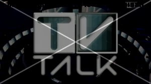 logo-tv-talk