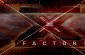 logo-x-factor-2012