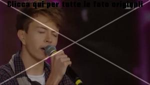 mattia-lever-ti-lascio-una-canzone-27-ottobre-2012-2