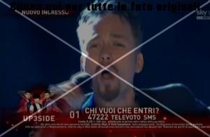 michele-grandinetti-x-factor-25-ottobre-2012