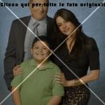 modern-family-02