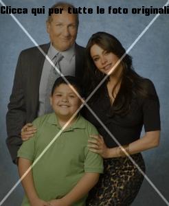 modern-family-02