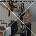 modern-family-03