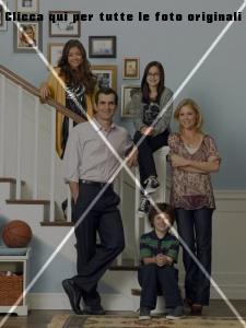 modern-family-03