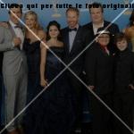 modern-family-emmy