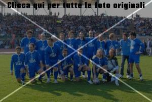 nazionale-italiana-cantanti