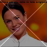 nicole-minetti-domenica-live-7-ottobre-2012 (1)