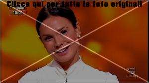 nicole-minetti-domenica-live-7-ottobre-2012 (1)