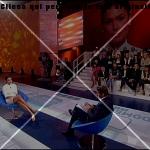 nicole-minetti-domenica-live-7-ottobre-2012 (10)