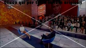 nicole-minetti-domenica-live-7-ottobre-2012 (10)