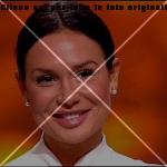 nicole-minetti-domenica-live-7-ottobre-2012 (11)