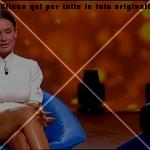 nicole-minetti-domenica-live-7-ottobre-2012 (16)